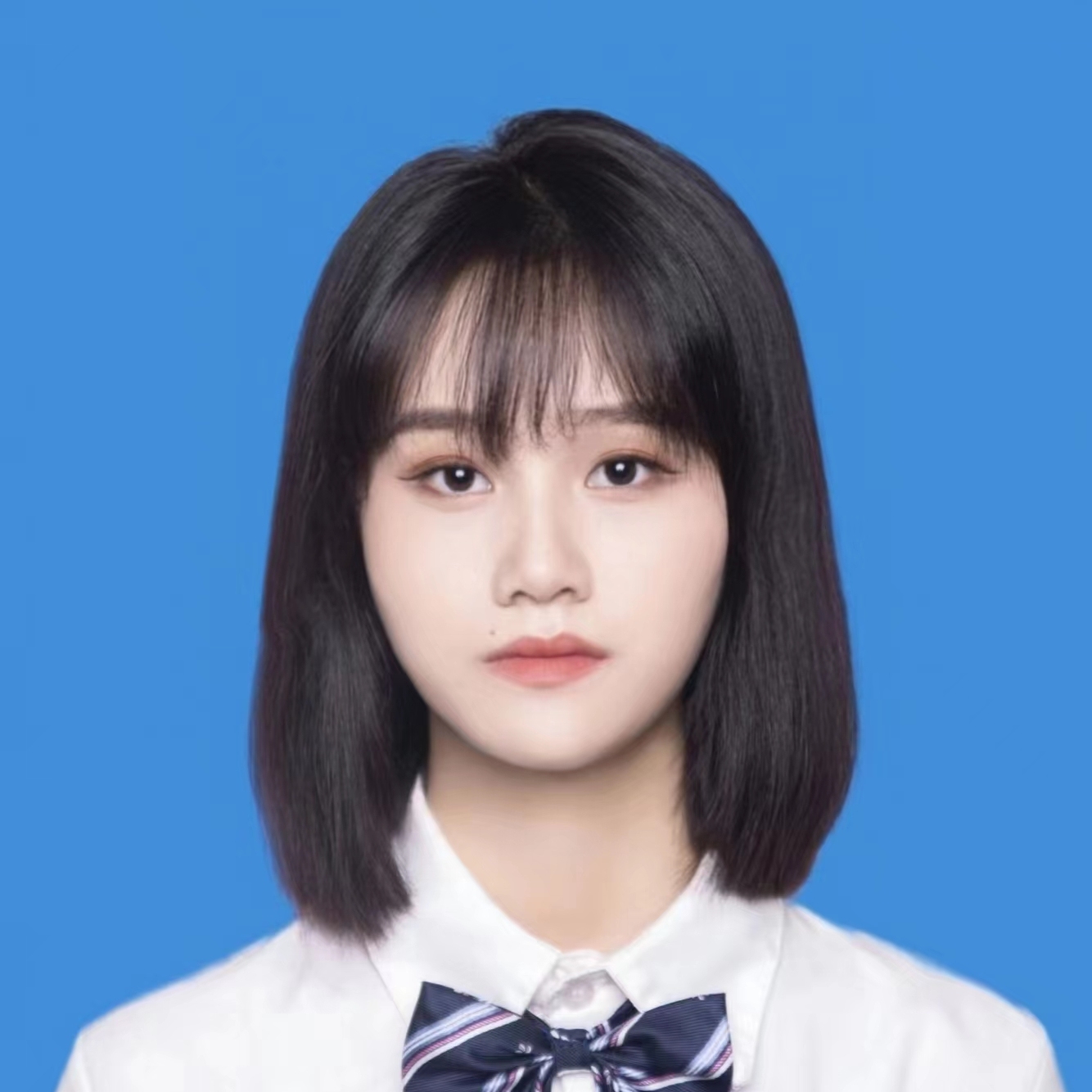 上海家教黄老师