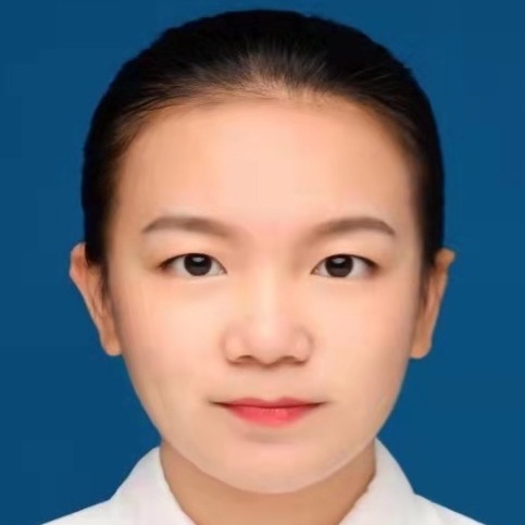 上海家教老师