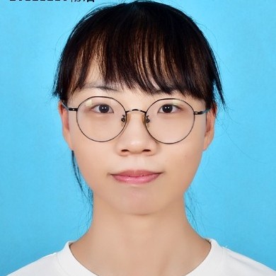 上海家教老师