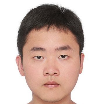 上海家教老师