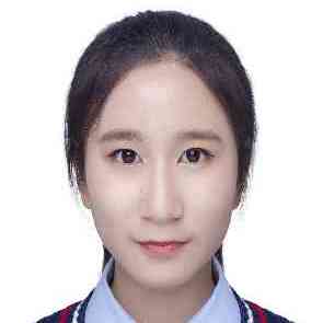 上海家教老师