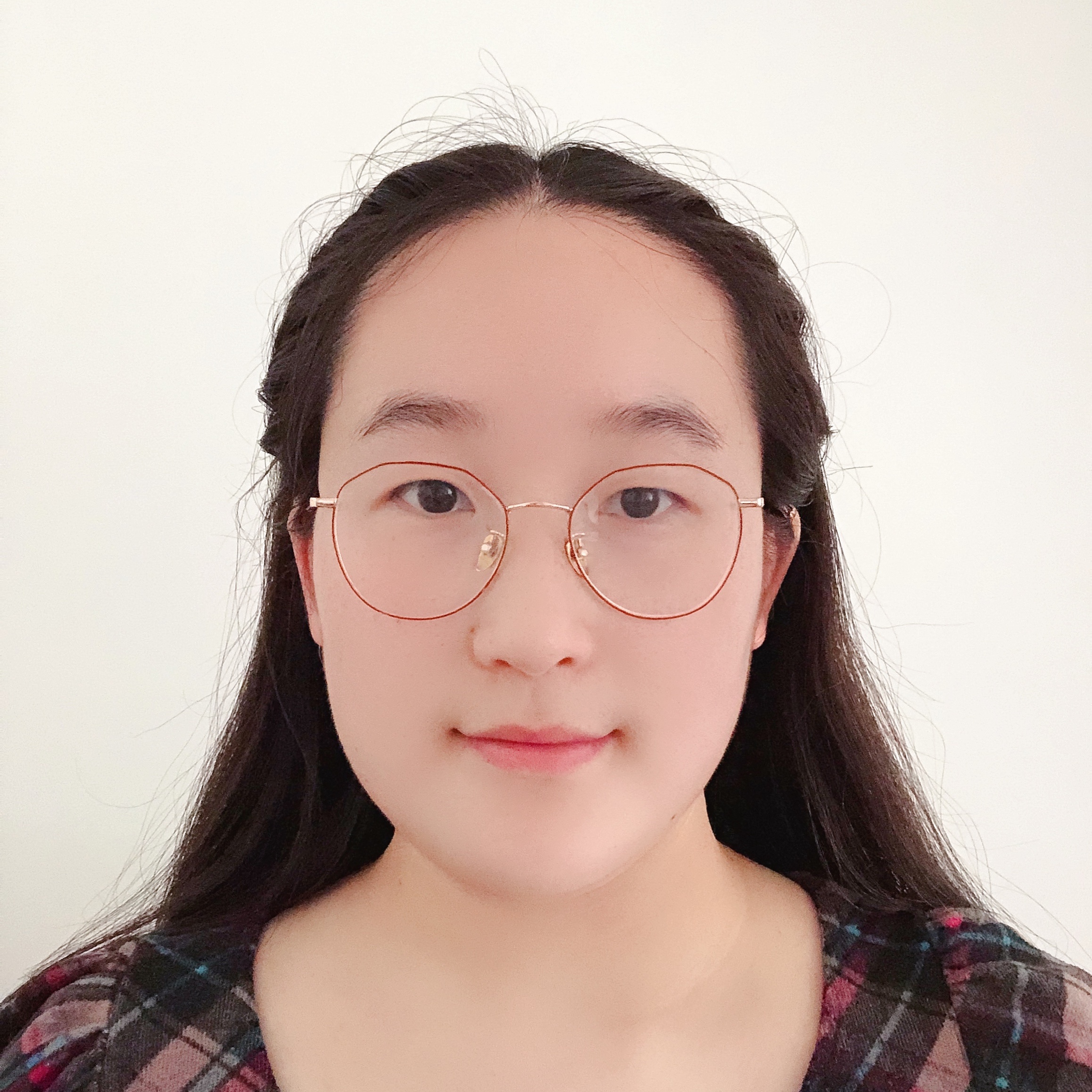 上海家教老师