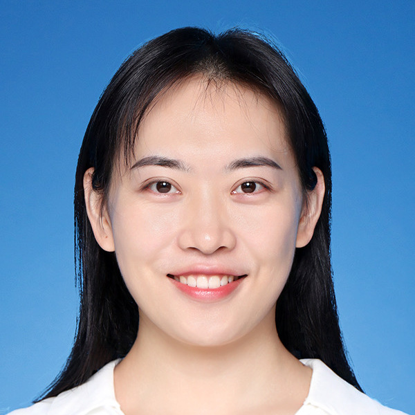 上海家教老师