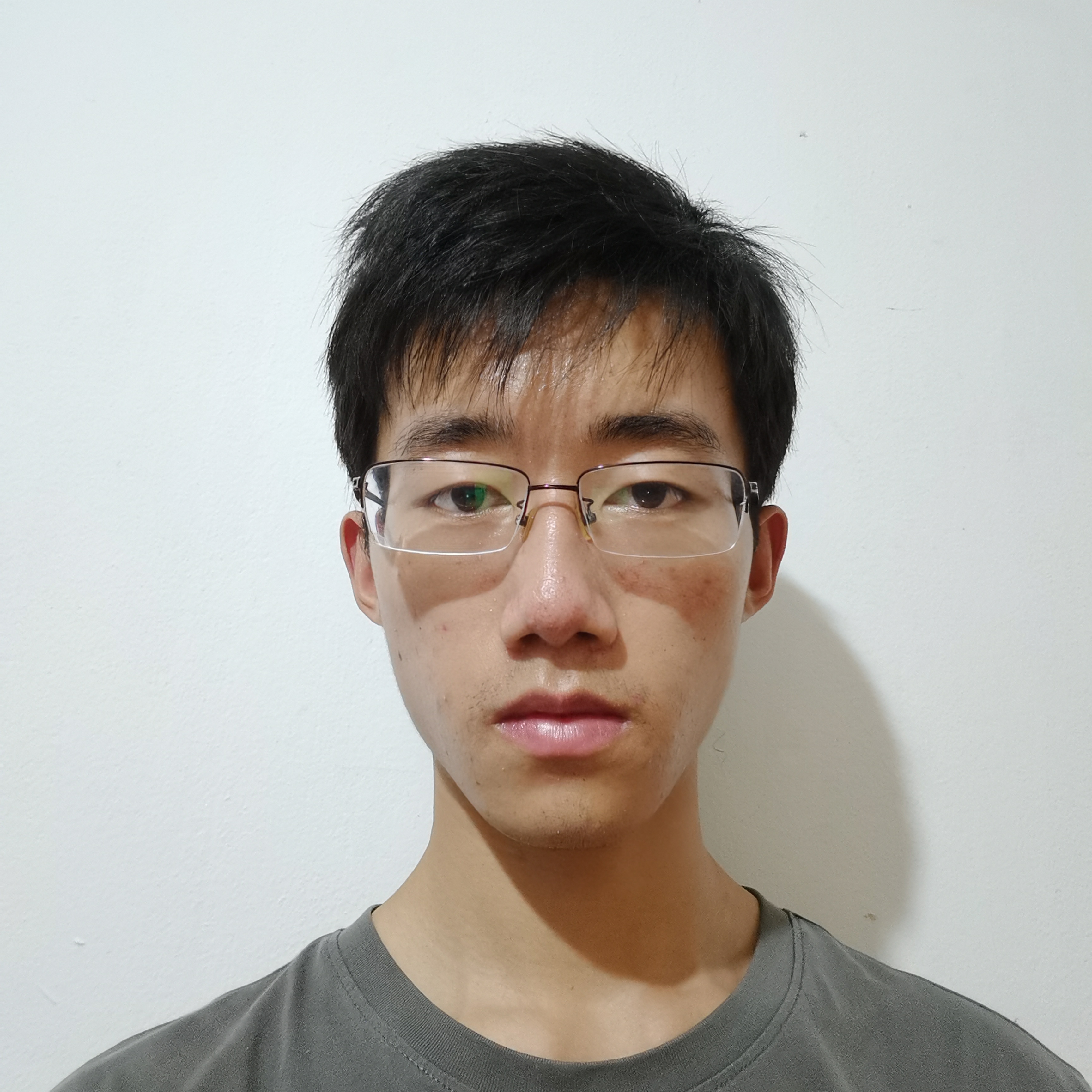普陀家教老师