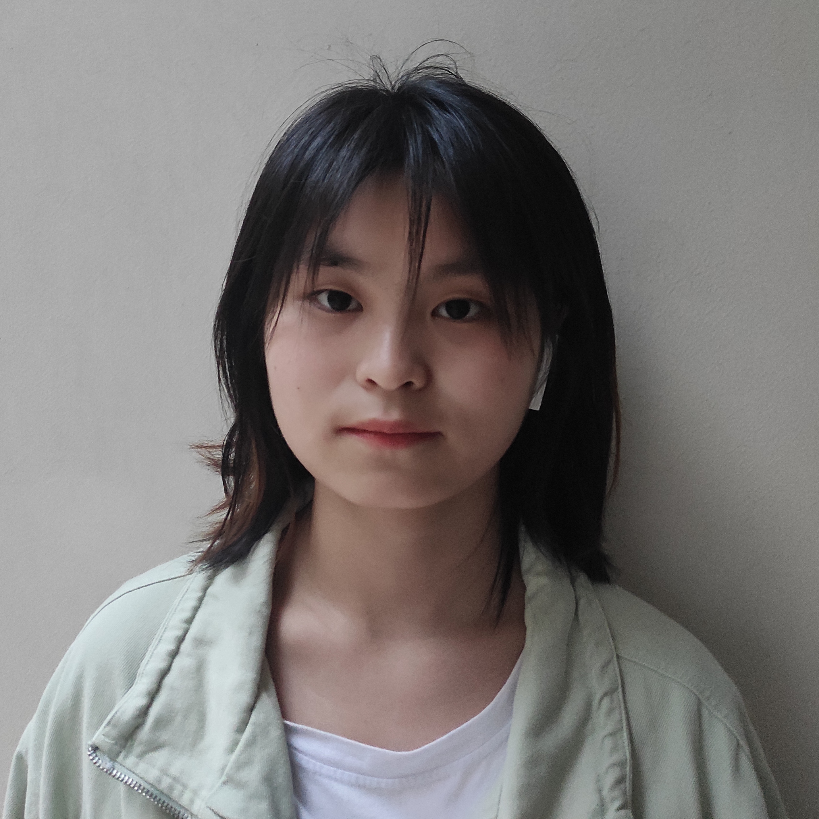 奉贤家教老师