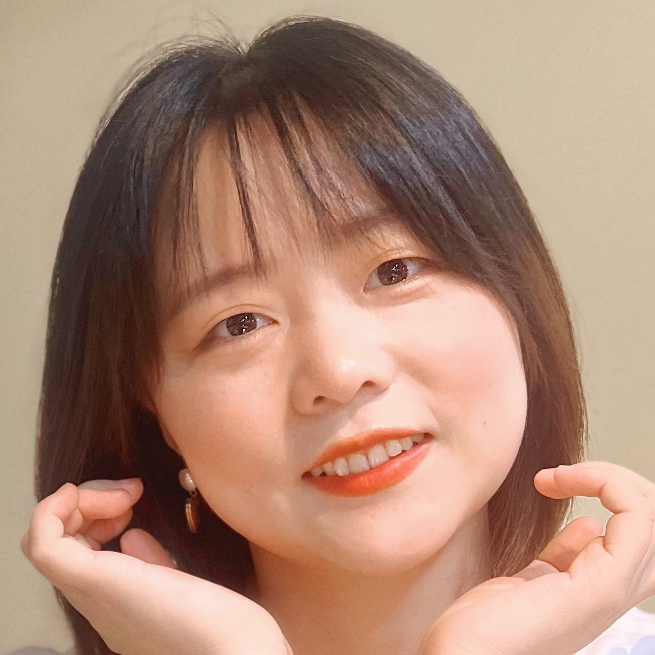 上海家教老师