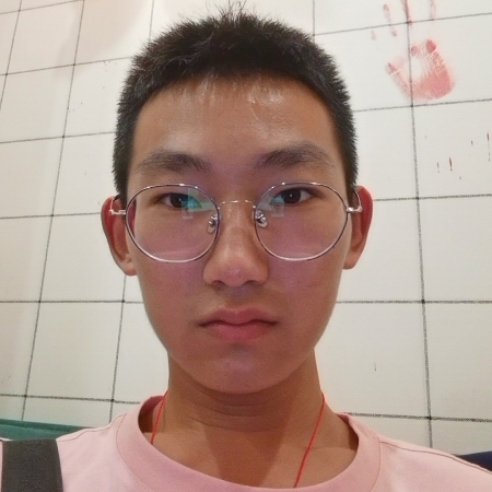 上海家教老师