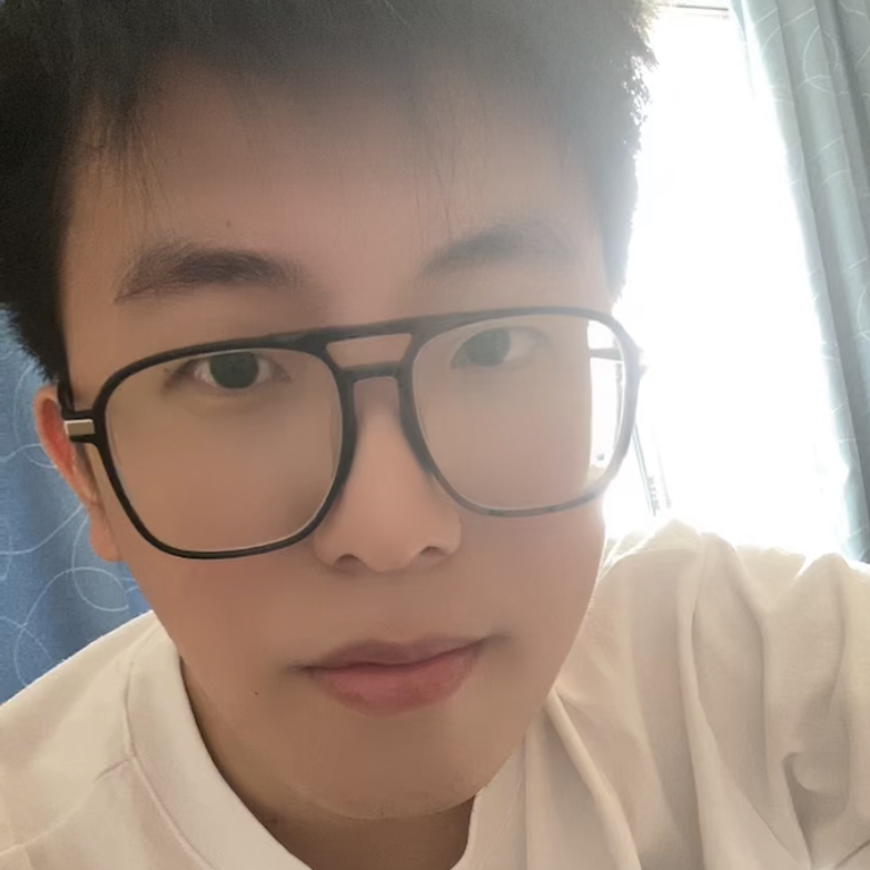 上海家教老师
