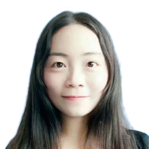 杨浦家教老师