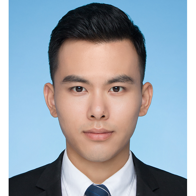 上海家教任老师