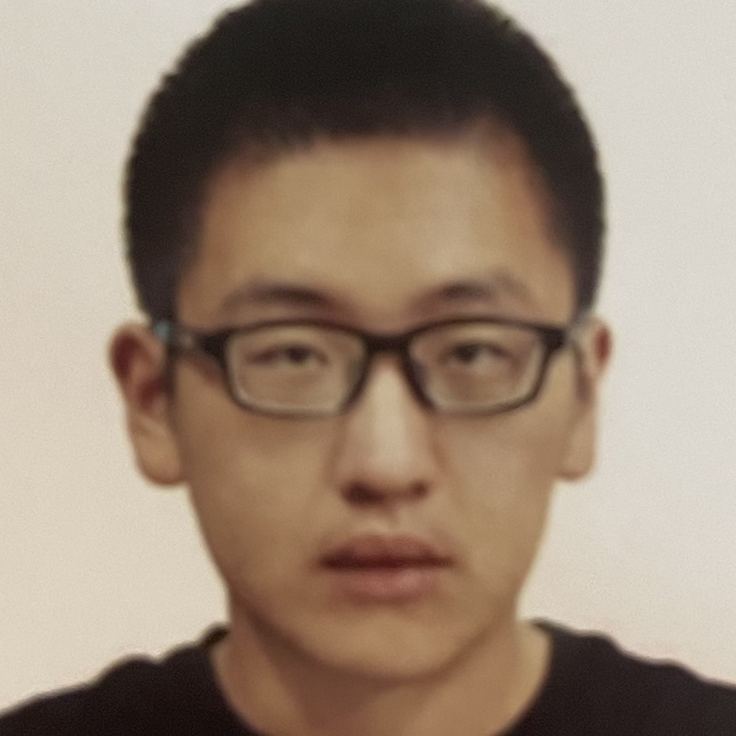 上海家教老师