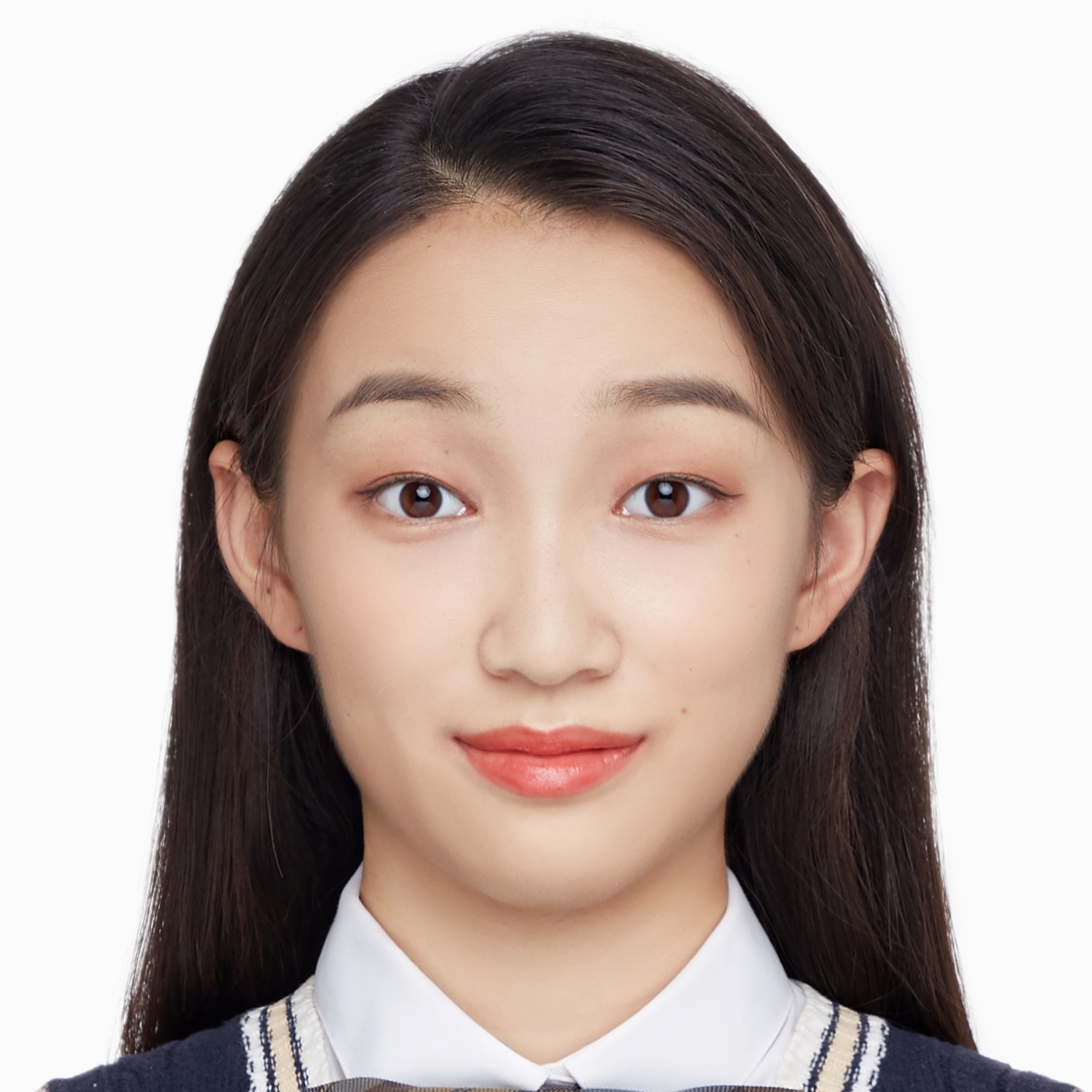 杨浦家教老师