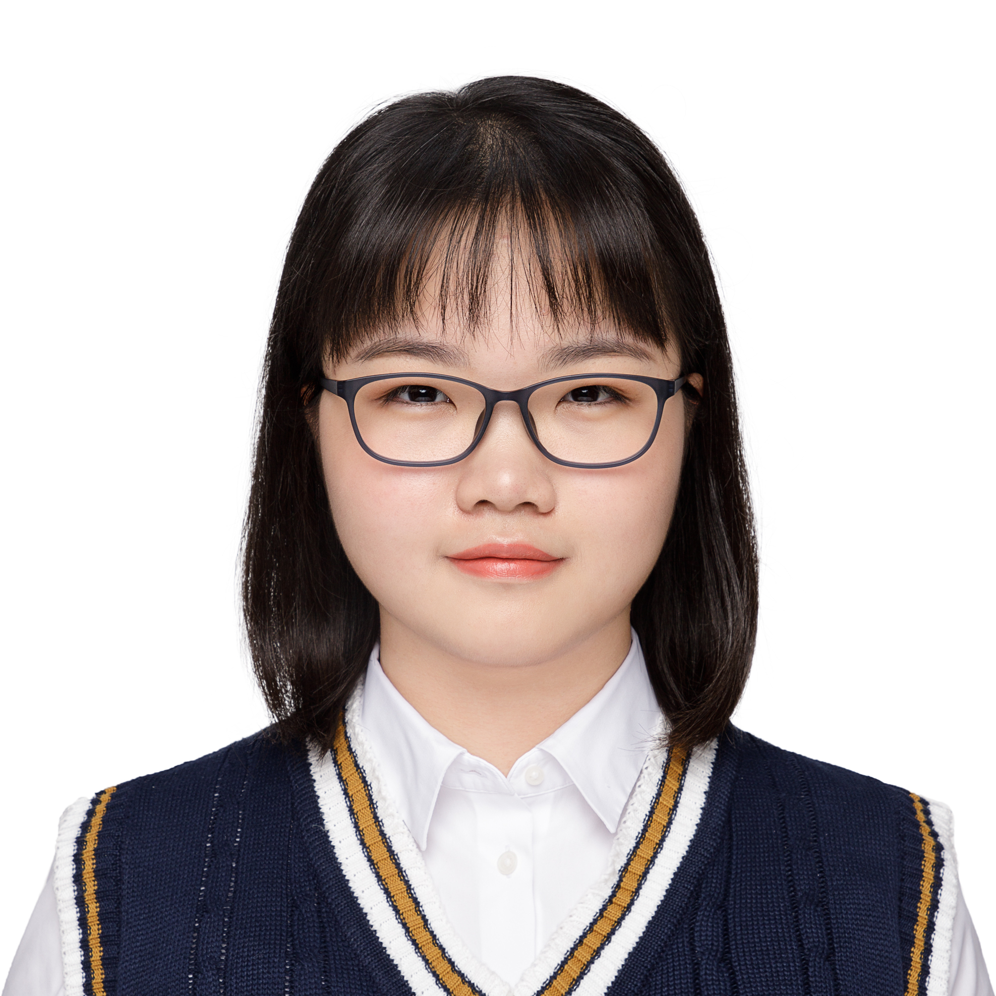 浦东家教老师