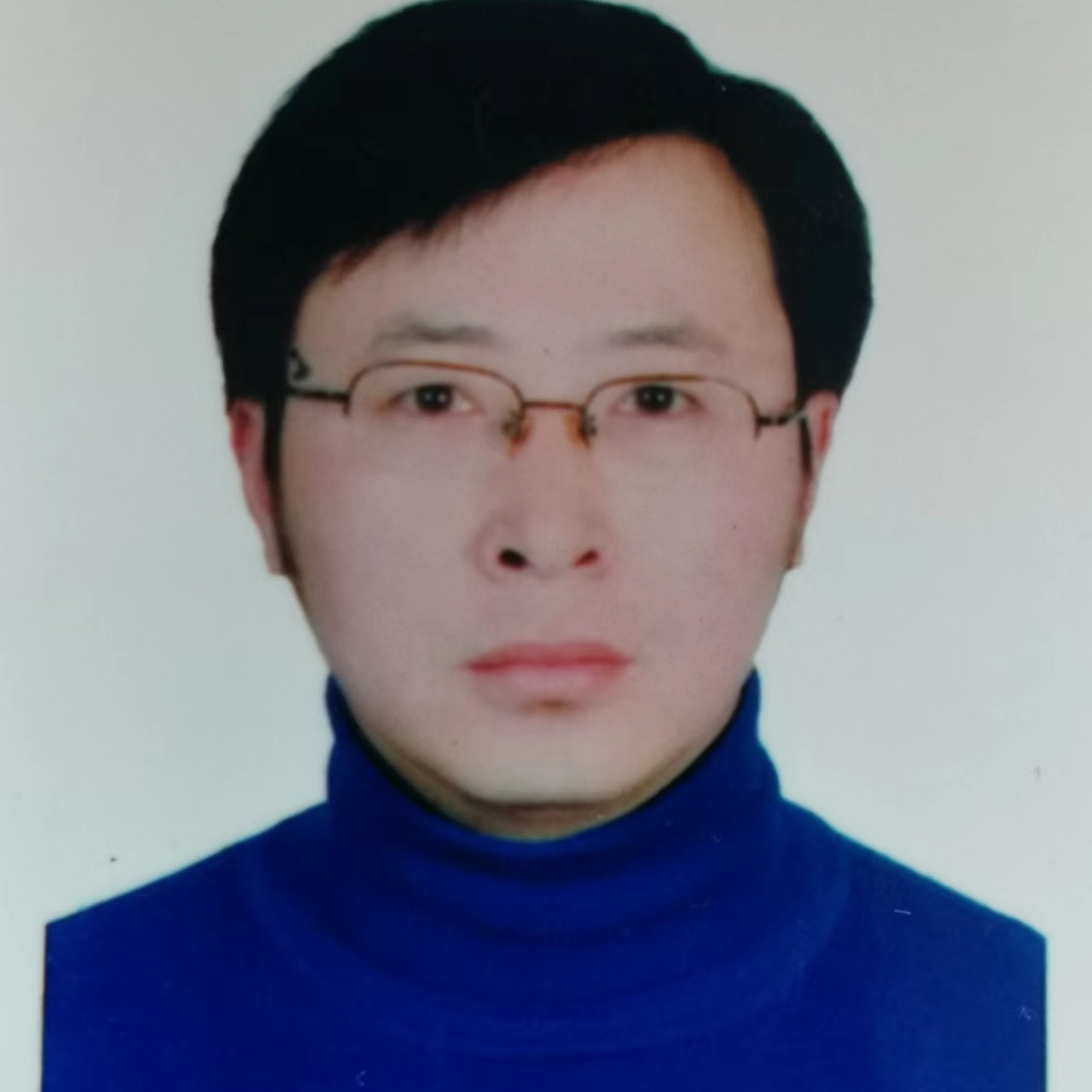 奉贤家教张老师