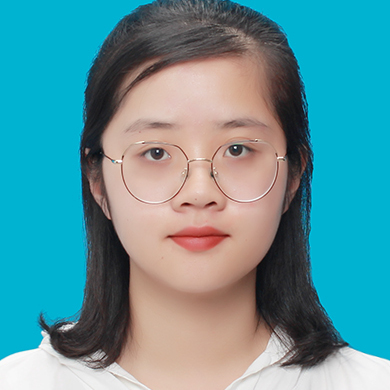 黄浦家教沈老师