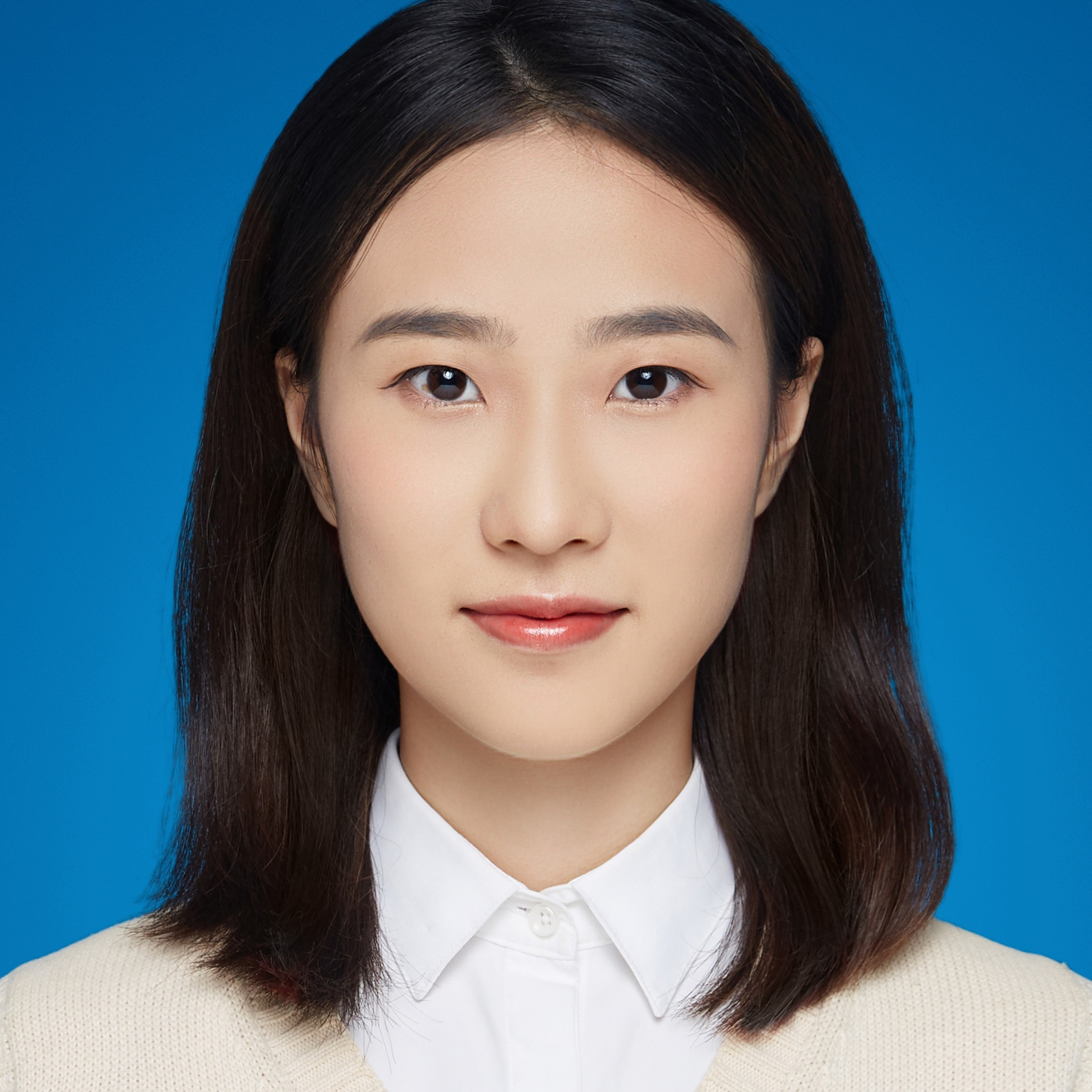长宁家教姚老师
