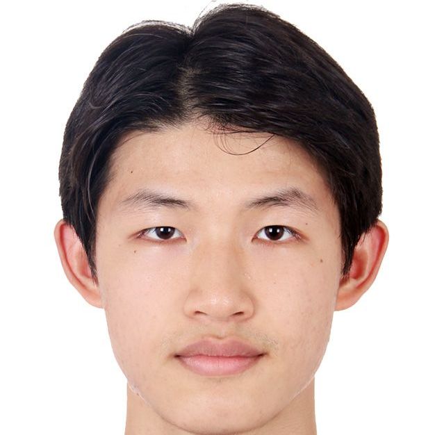 黄浦家教老师