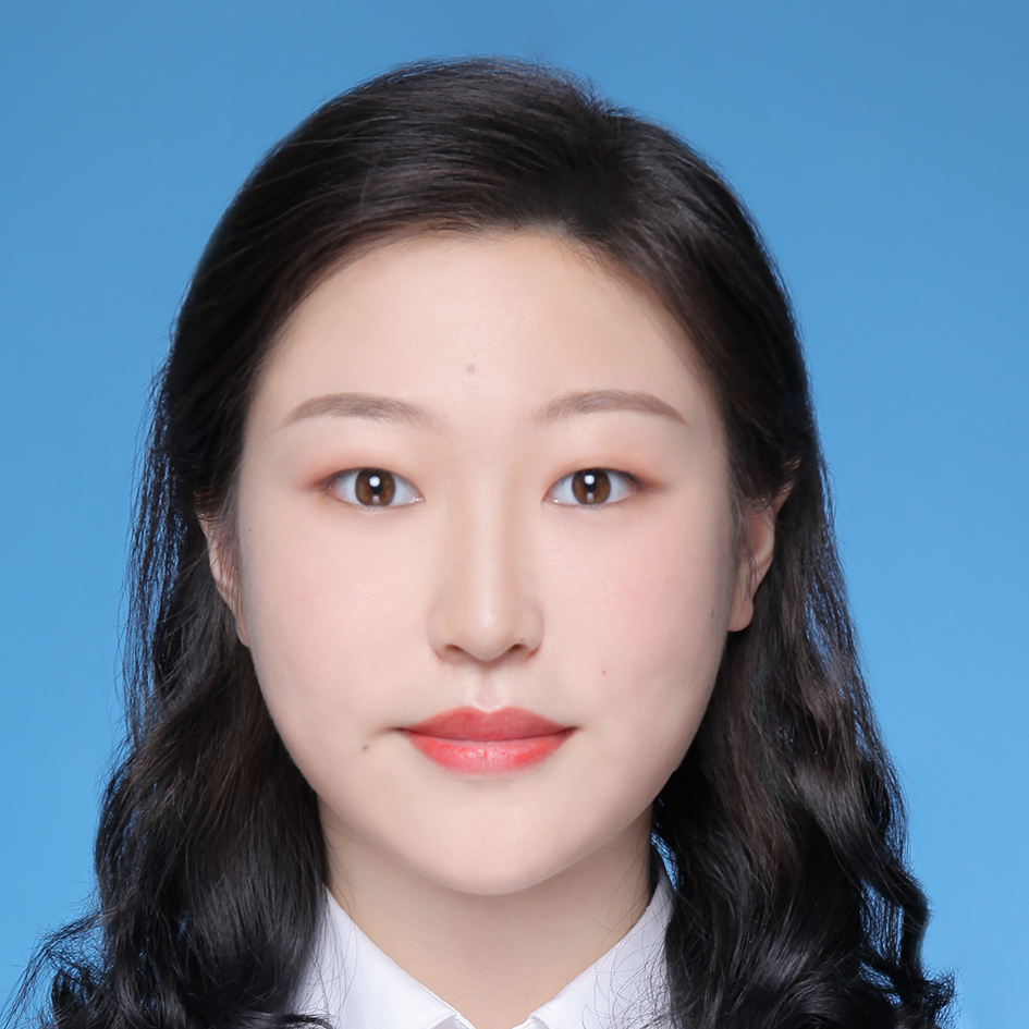 上海家教老师