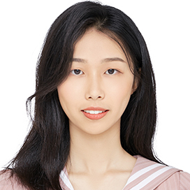 杨浦家教老师