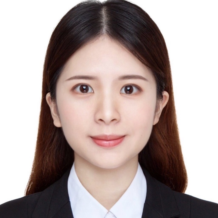 浦东家教老师