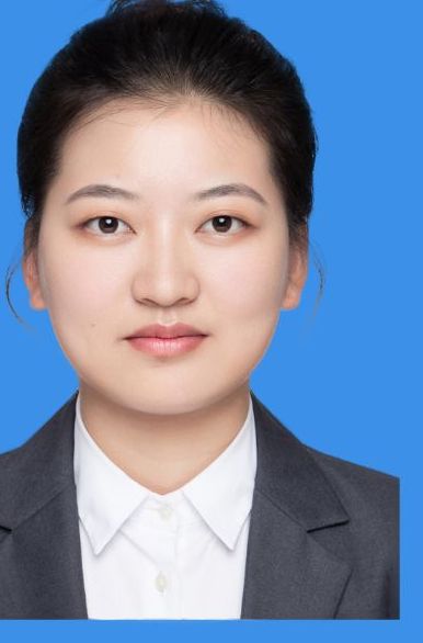 杨浦家教王老师