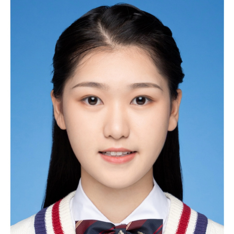 上海家教老师