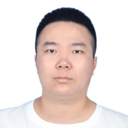 宝山家教老师
