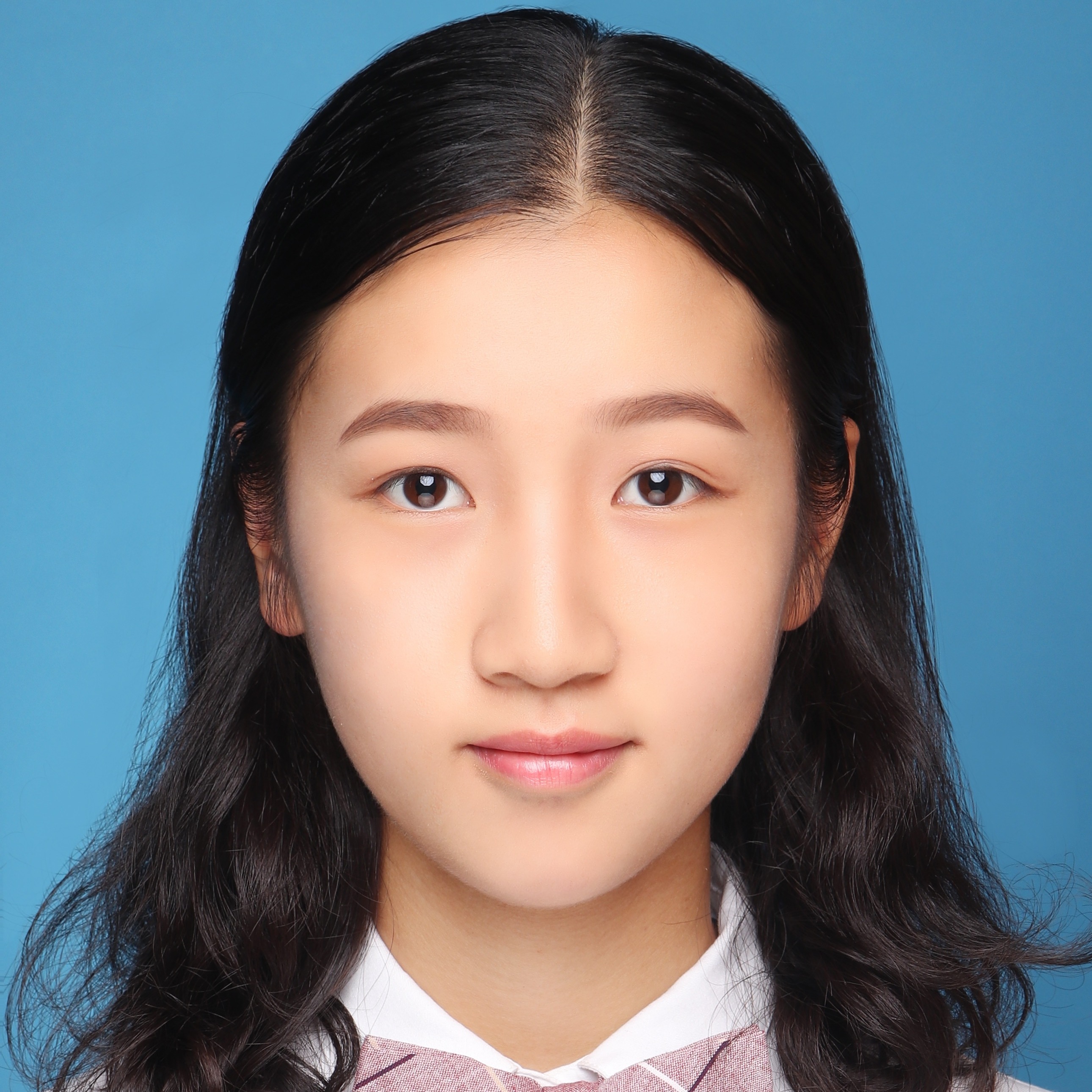 静安家教老师