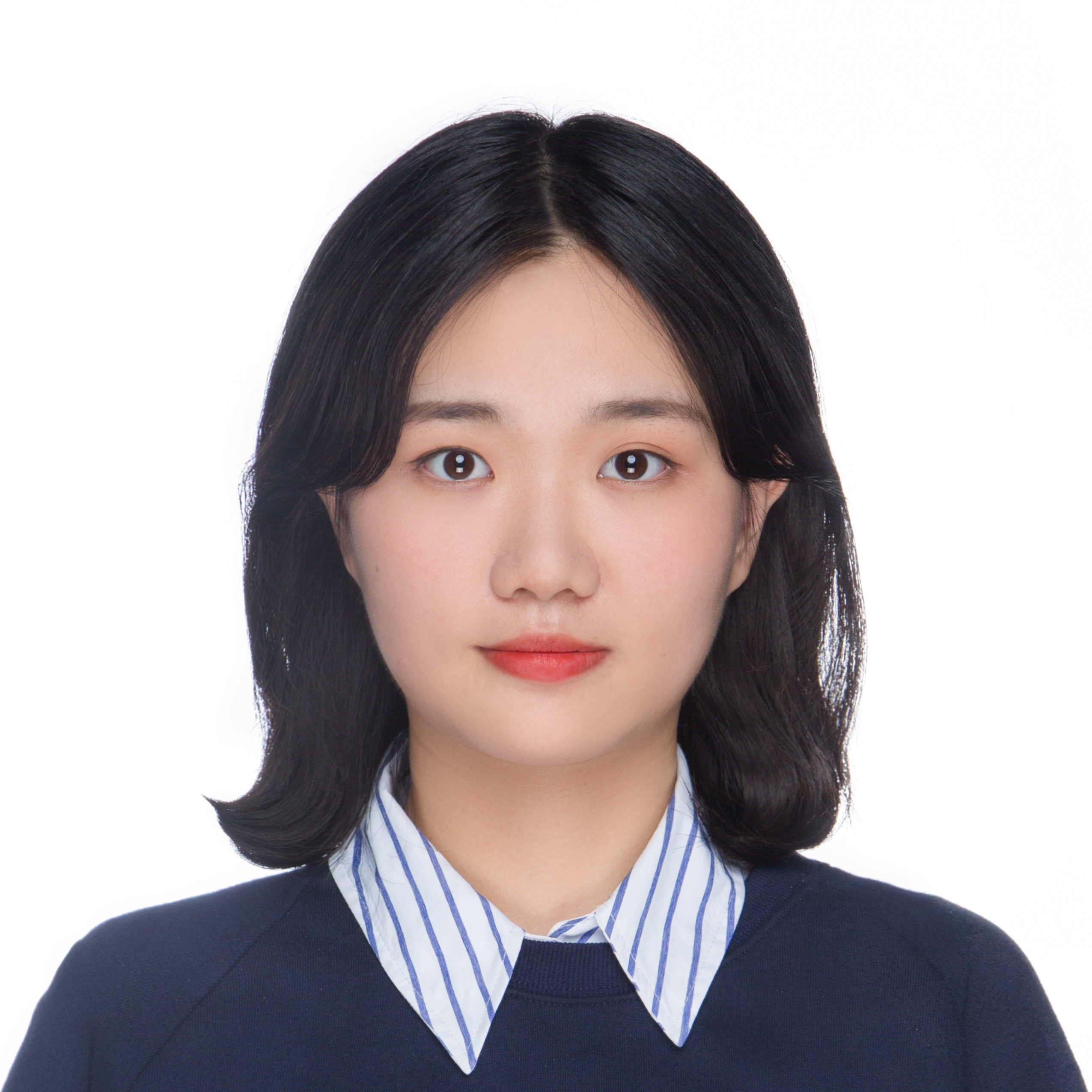 上海家教老师