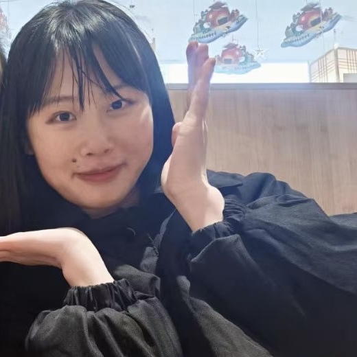 嘉定家教老师
