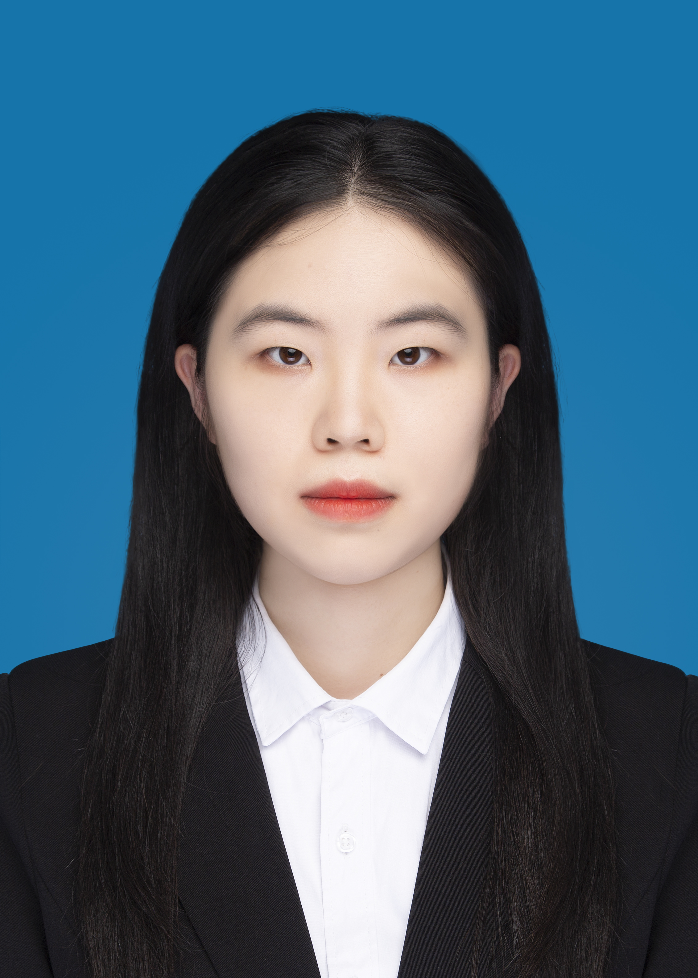 上海家教老师