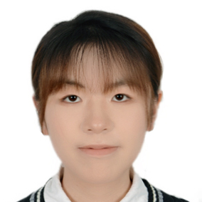 上海家教老师