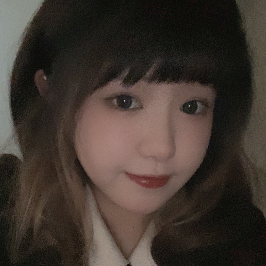 杨浦家教老师