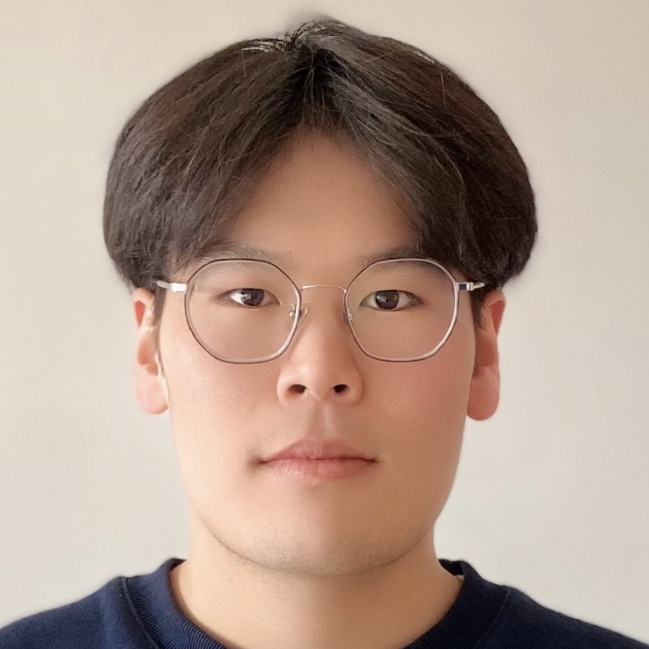 长宁家教老师