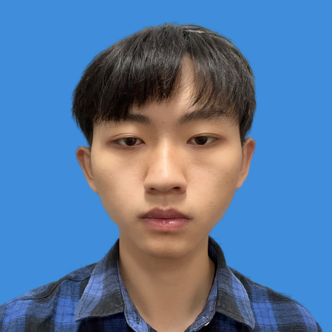 长宁家教沈老师