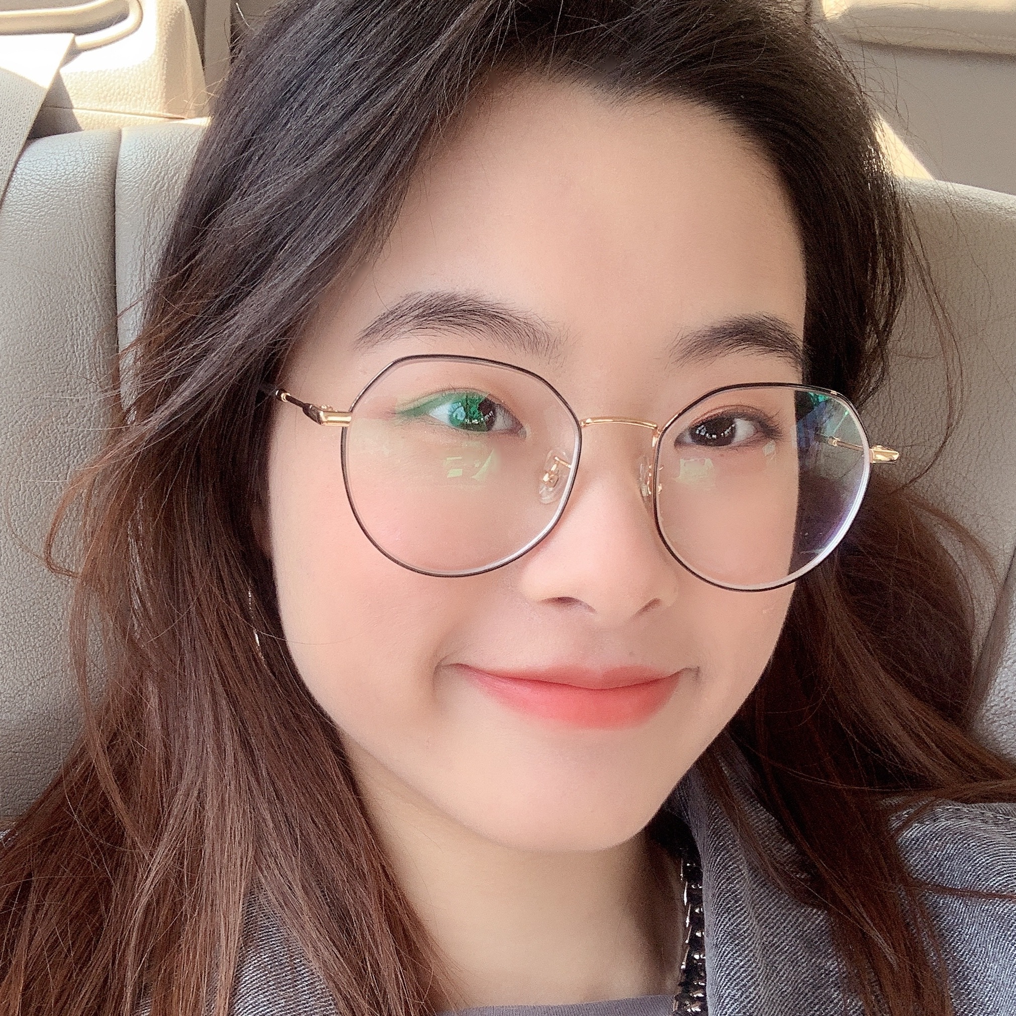 黄浦家教卫老师