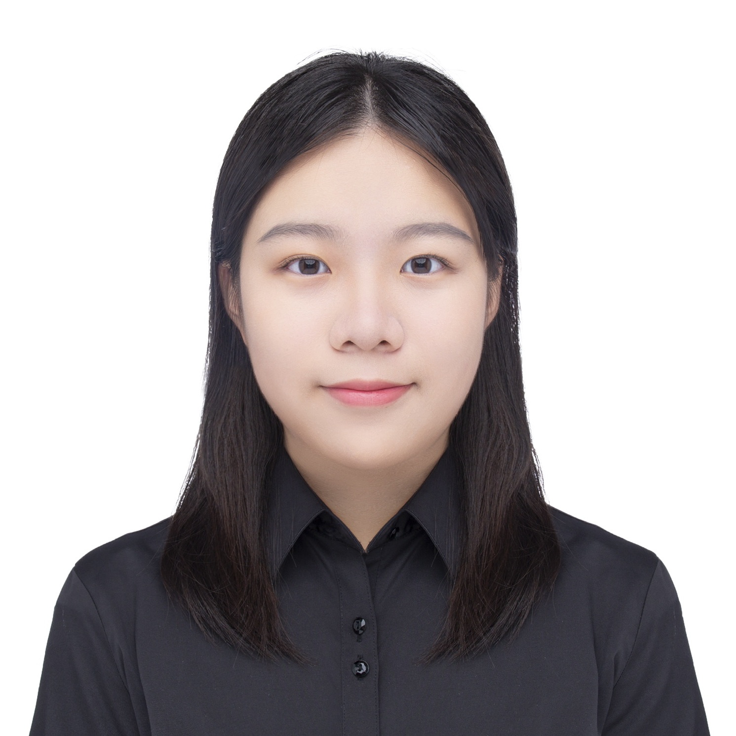 长宁家教老师