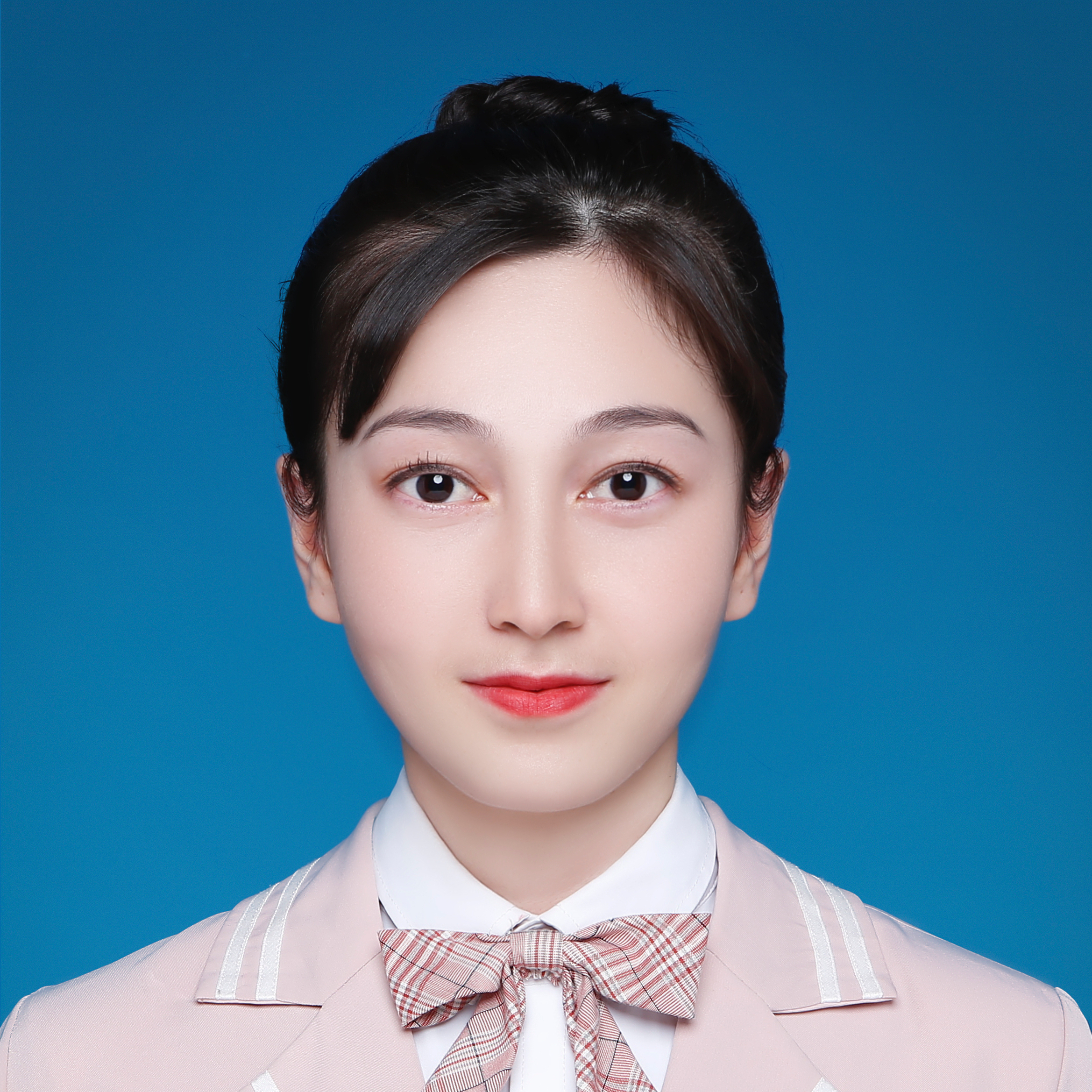 黄浦家教老师