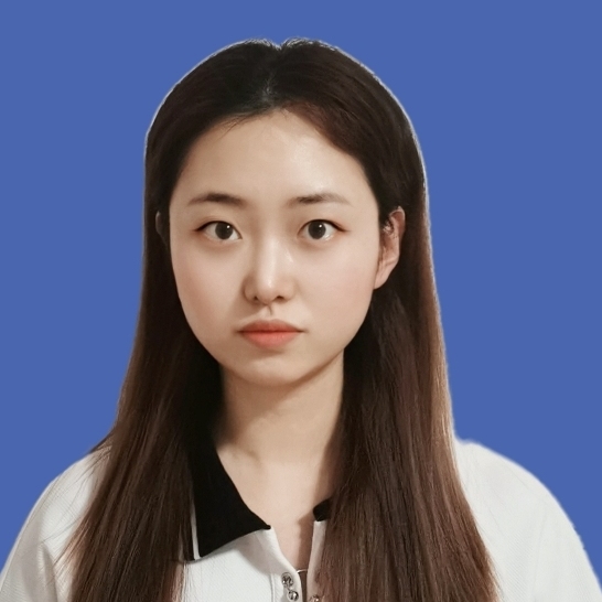 上海家教老师