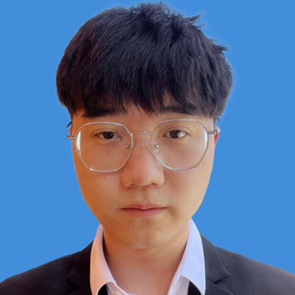 浦东家教许老师
