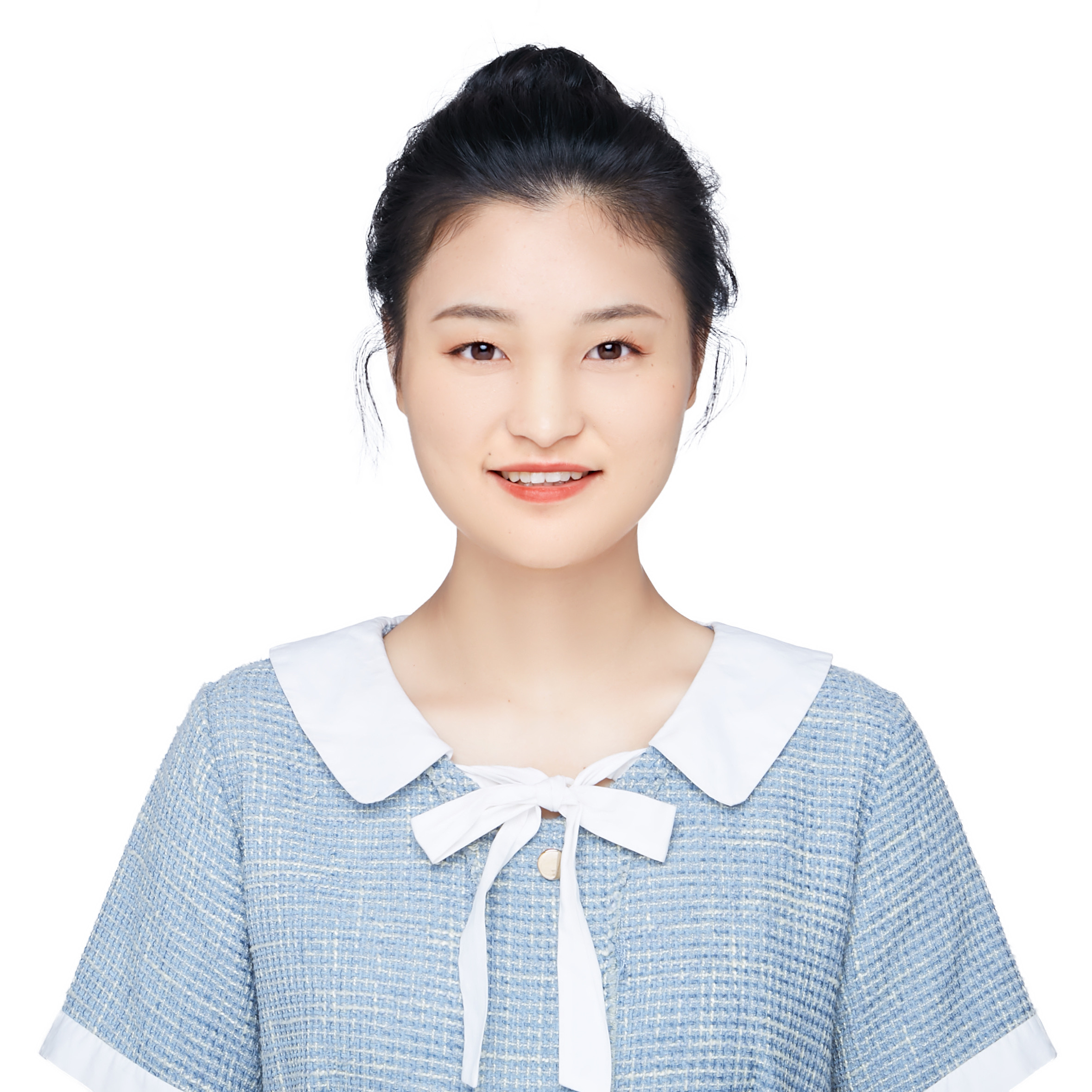 上海家教老师