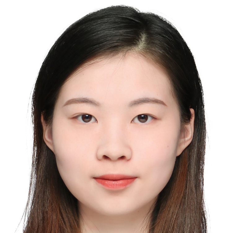 奉贤家教老师