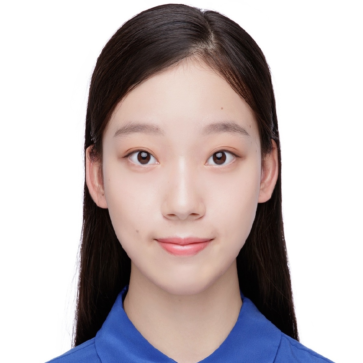 长宁家教老师