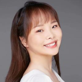 普陀家教老师