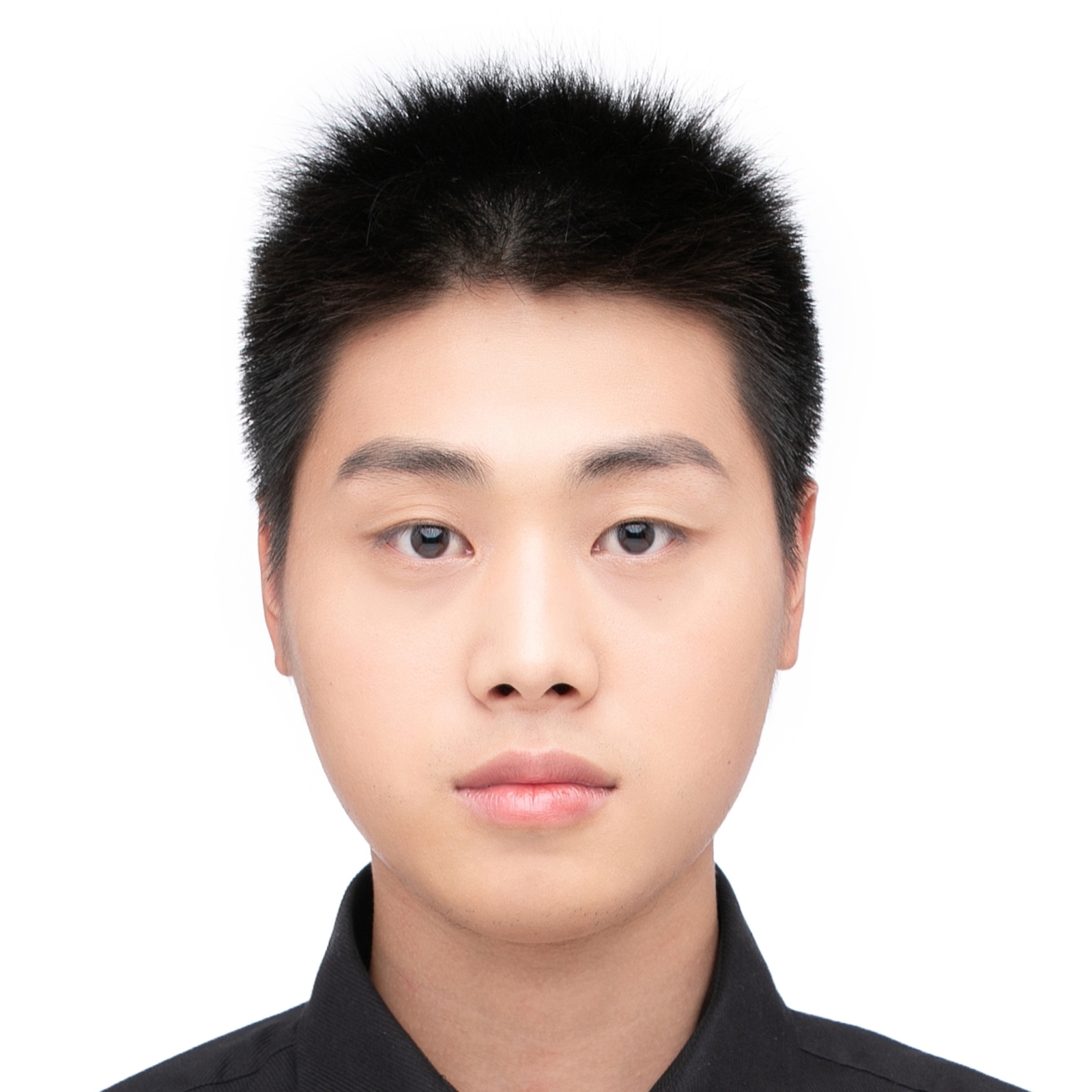 徐汇家教严老师