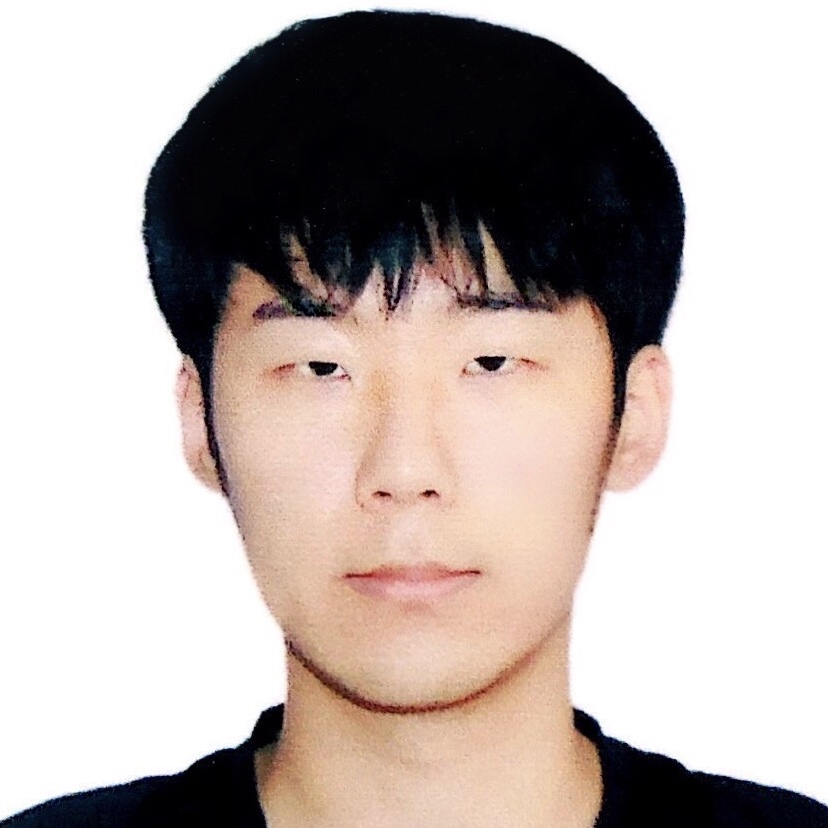 上海家教老师