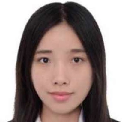上海家教老师