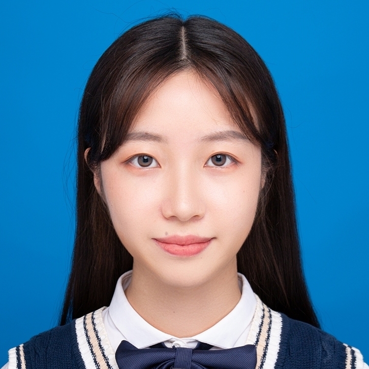 上海家教老师