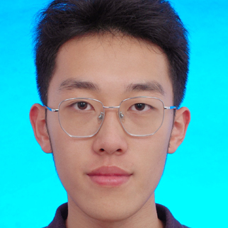 闵行家教老师