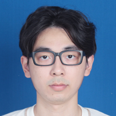 上海家教潘老师